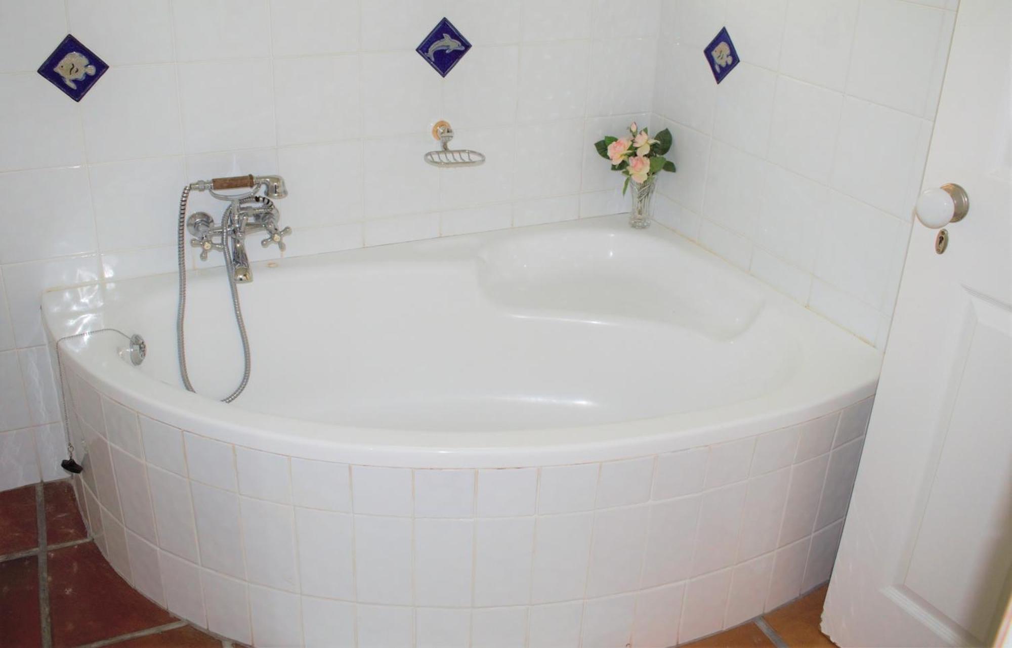Mafunyani Cottage Franschhoek Ngoại thất bức ảnh